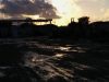 US Concrete Products Corporation