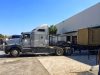 USA Marble LLC