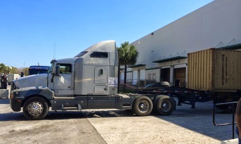 USA Marble LLC