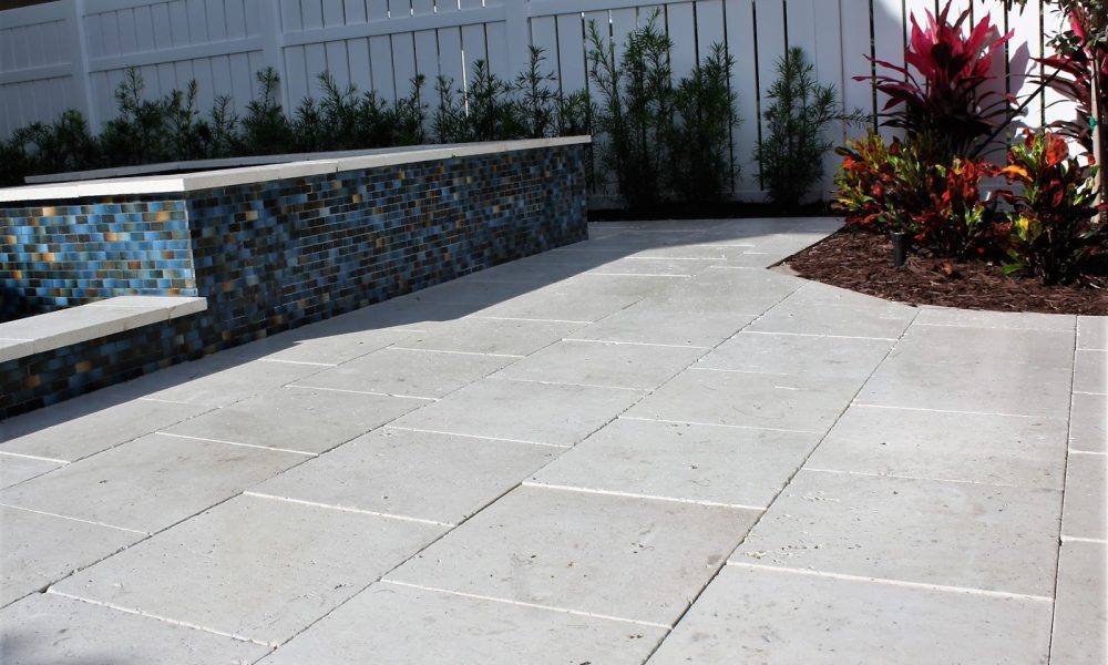 USA Marble LLC