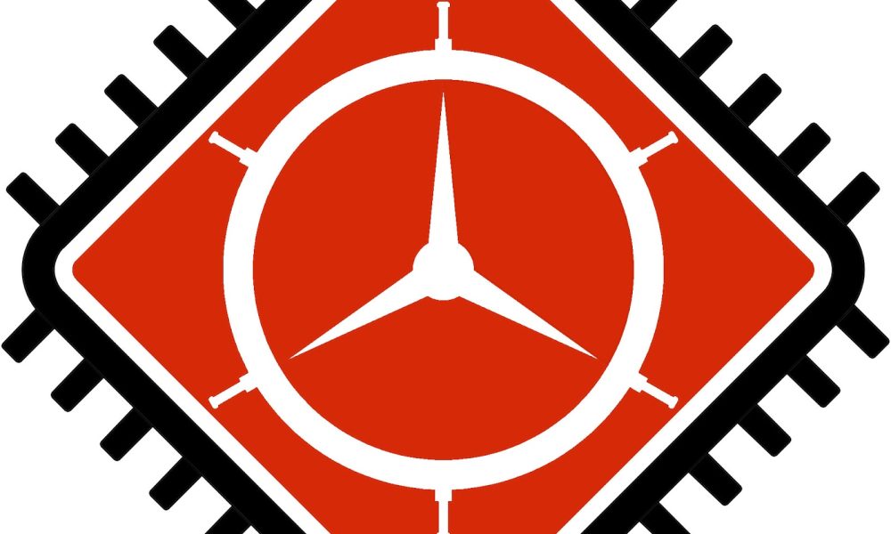 U.S. Intech corp