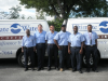 Ultimate Business Services