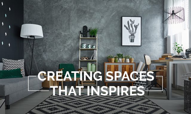 VG Interior Design