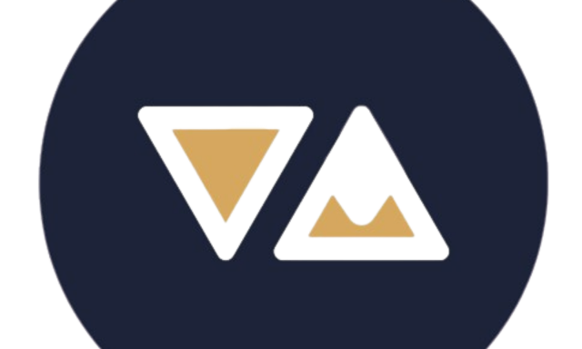 Value Accessory
