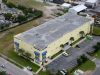 Value Store It Self Storage