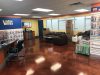 Value Store It Self Storage
