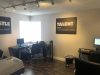 Venture Realty Group