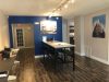 Venture Realty Group