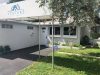 Venture Realty Group