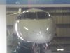 W Aviation
