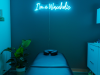 Waxaholic LLC