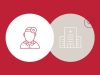 Weatherby Healthcare