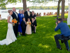 Wedding and Events Planners Florida