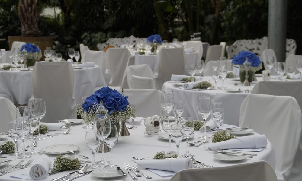 Wedding and Events Planners Florida