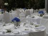 Wedding and Events Planners Florida