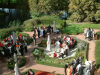 Wedding and Events Planners Florida