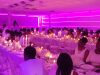 White events