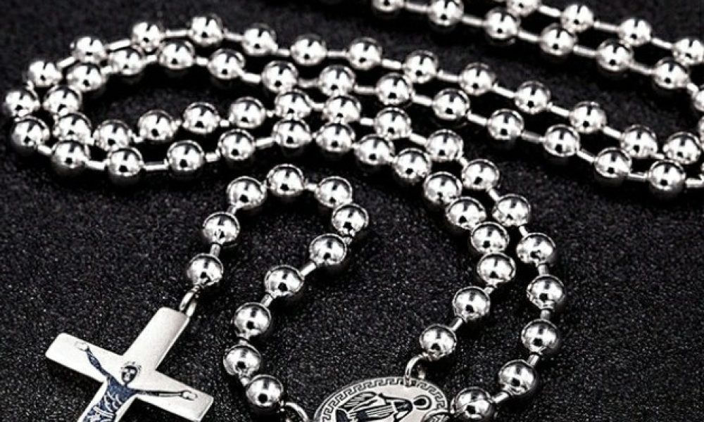 Wholesale Jewelry
