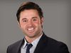 Wilkie Law Group, LLC.