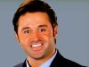 Wilkie Law Group, LLC.
