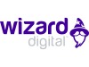 Wizard Digital Marketing