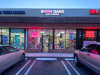 Woof Gang Bakery and Grooming Pompano Beach