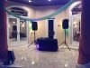 Xpress DJ's