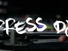 Xpress DJ's