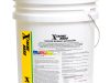 Xtreme Polishing Systems Supply