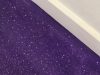 Xtreme Polishing Systems Supply
