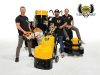 Xtreme Polishing Systems Supply