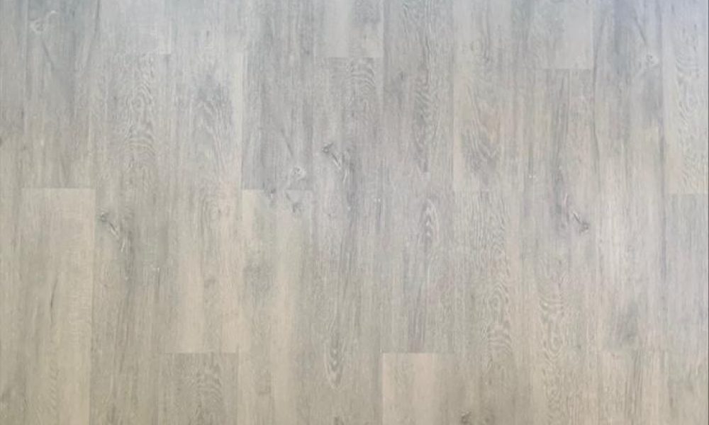 Zap Supplies Luxury Vinyl Flooring