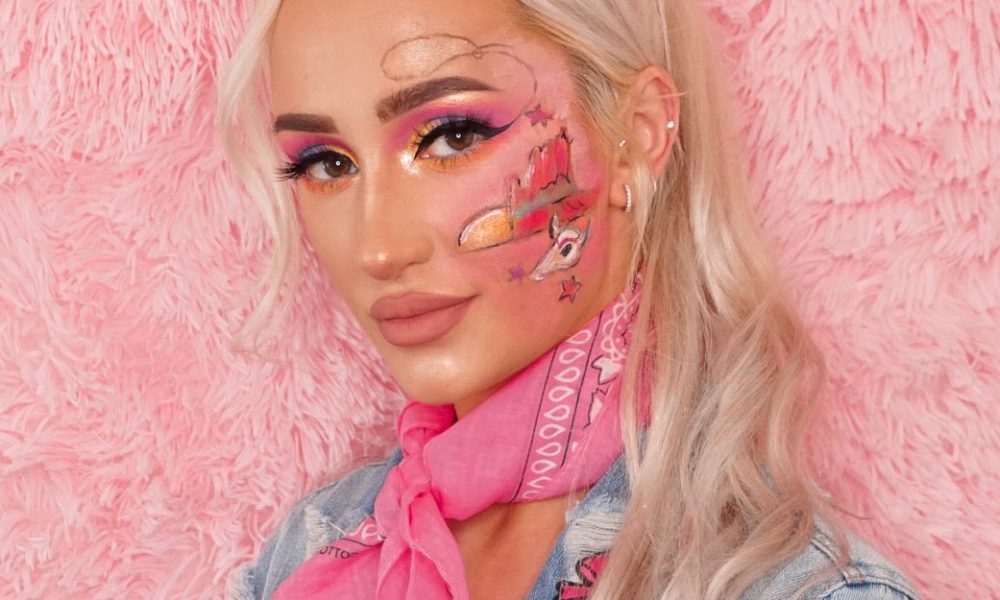 beautybysveta