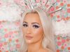 beautybysveta