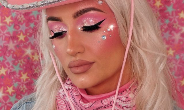 beautybysveta