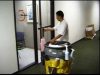 enjoy cleaning services llc