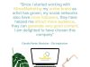 iGrowMarketing Digital Marketing Agency in Pompano Beach - Florida