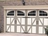 lowes Garage Door Opener Installation