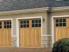 lowes Garage Door Opener Installation