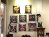 omgallery pompano beach FL