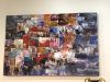 omgallery pompano beach FL