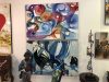 omgallery pompano beach FL