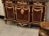 omgallery pompano beach FL